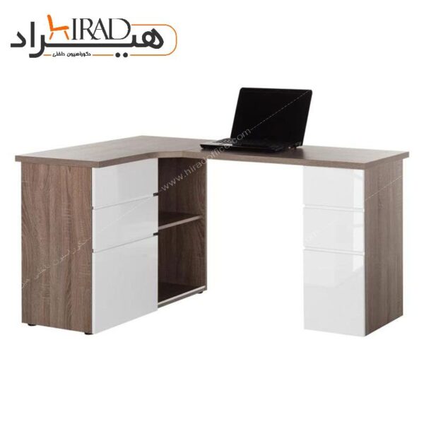 میز مدیریت هیراد مدل M915