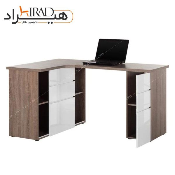 میز مدیریت هیراد مدل M915