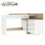میز مدیریت هیراد مدل M916