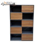 خرید زونکن اداری