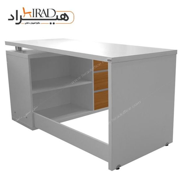 میز مدیریت هیراد مدل m918