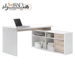 میز مدیریت هیراد مدل M911