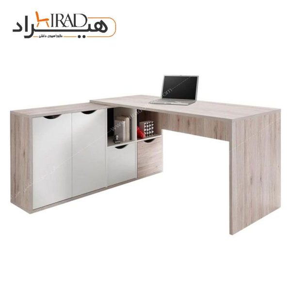 میز مدیریت هیراد مدل M910