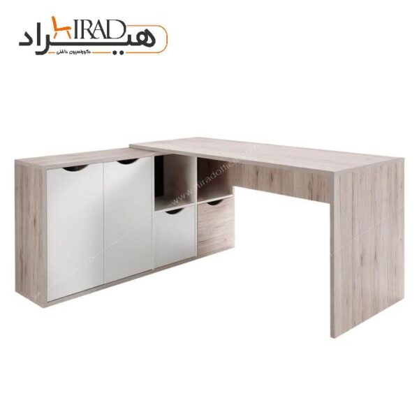 میز مدیریت هیراد مدل M910