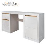 میز تحریر هیراد مدل T119