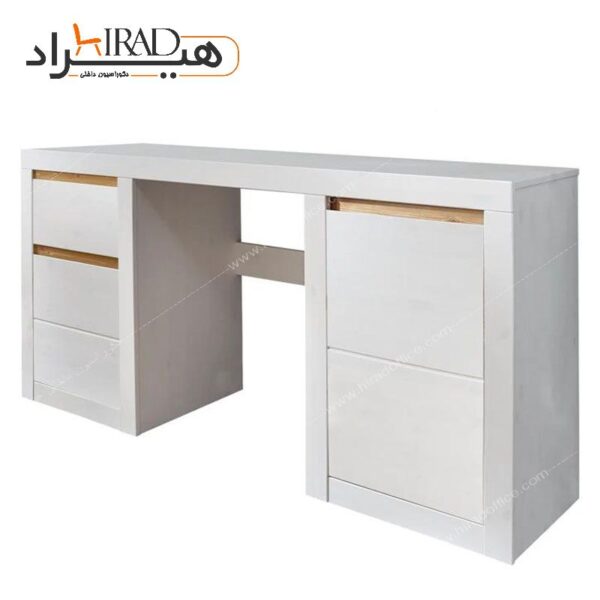 میز تحریر هیراد مدل T119