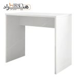 میز تحریر هیراد مدل T120