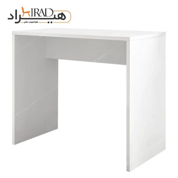 میز تحریر هیراد مدل T120