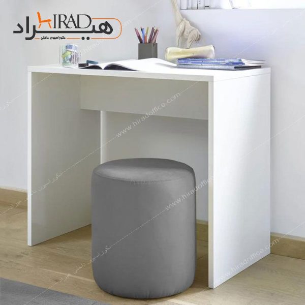 میز تحریر هیراد مدل T120