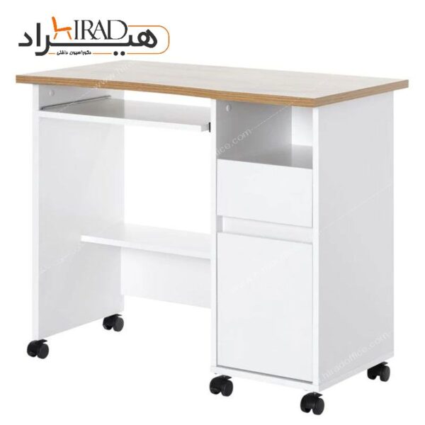 میز تحریر هیراد مدل T118
