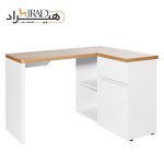 میز تحریر هیراد مدل T121