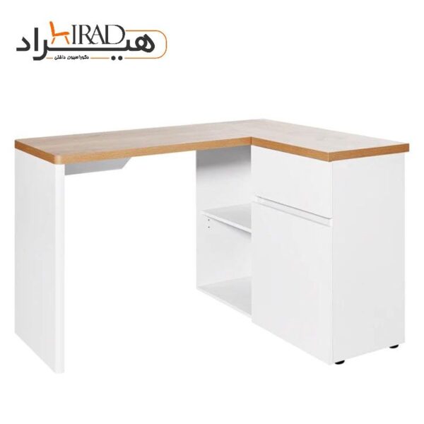 میز تحریر هیراد مدل T121