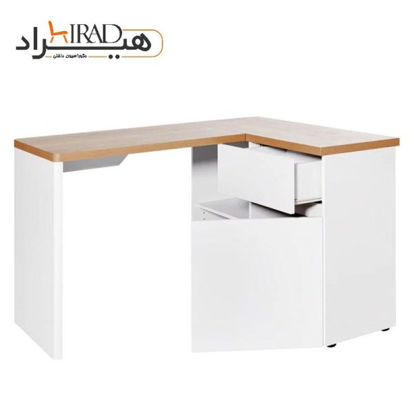 میز تحریر هیراد مدل T121