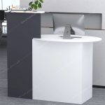 میز کانتر هیراد مدل C230