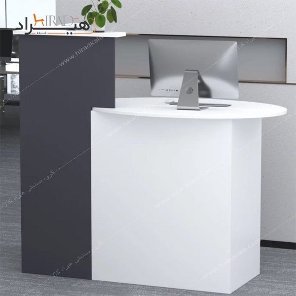 میز کانتر هیراد مدل C230