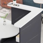 میز کانتر هیراد مدل C230