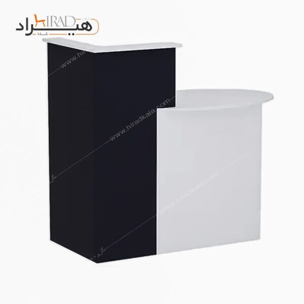 میز کانتر هیراد مدل C230