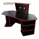 میز کامپیوتر هیراد مدل R114