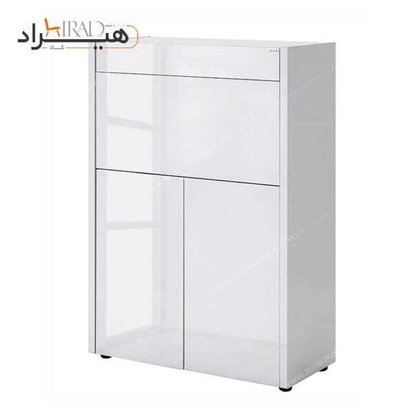 میز تحریر هیراد مدل T117