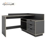 میز تحریر هیراد مدل T122