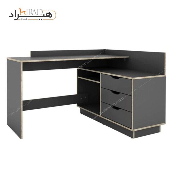 میز تحریر هیراد مدل T122