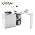 میز تحریر هیراد مدل T114