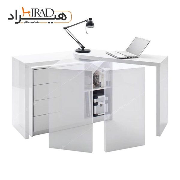 میز تحریر هیراد مدل T114