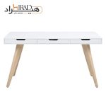 میز تحریر هیراد مدل T112