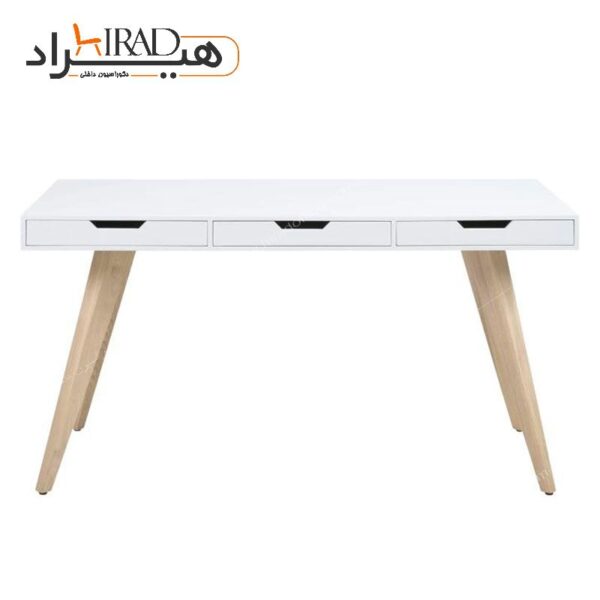میز تحریر هیراد مدل T112
