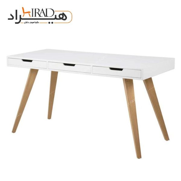 میز تحریر هیراد مدل T112