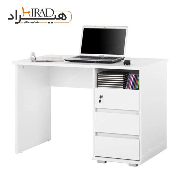 میز تحریر هیراد مدل T113