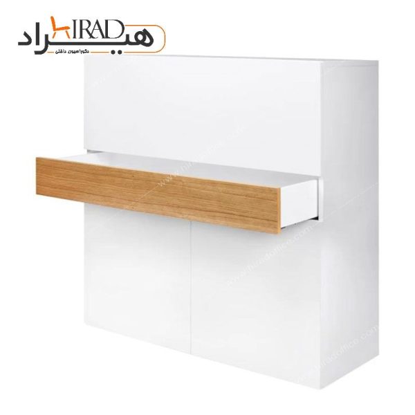 میز تحریر هیراد مدل T115