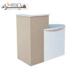 میز کانتر شیک