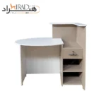 قیمت میز کانتر کوچک