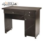 میز کارشناسی هیراد مدل p512