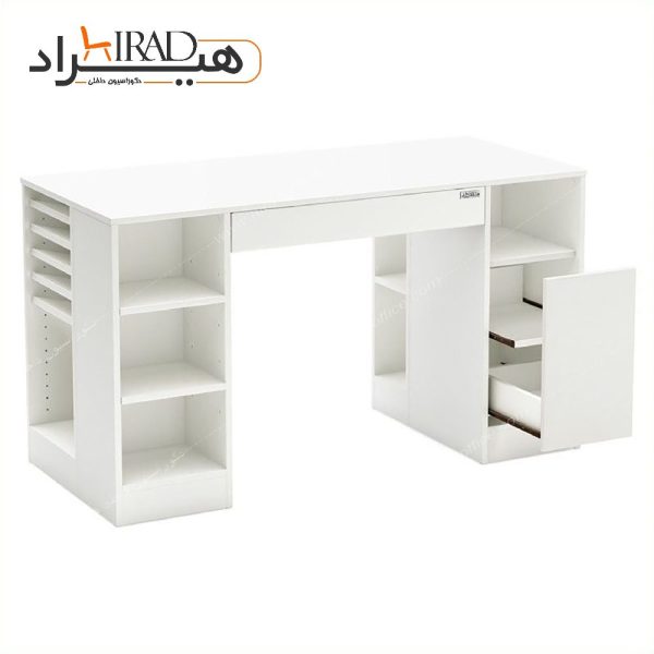 میز تحریر هیراد مدل T162