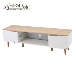 میز تلویزیون هیراد مدل TV115