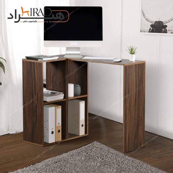 میز تحریر هیراد مدل T166