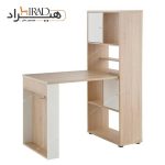 میز تحریر هیراد مدل T135
