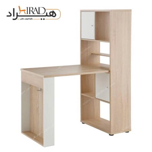 میز تحریر هیراد مدل T135