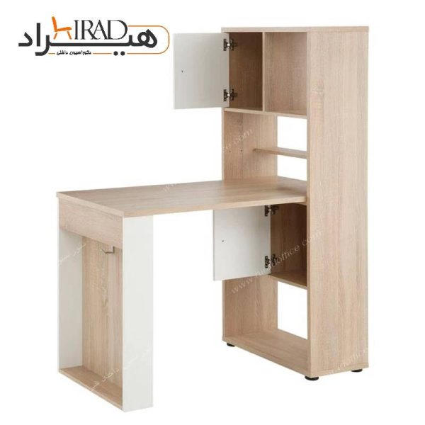 میز تحریر هیراد مدل T135