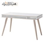 میز تحریر هیراد مدل T144