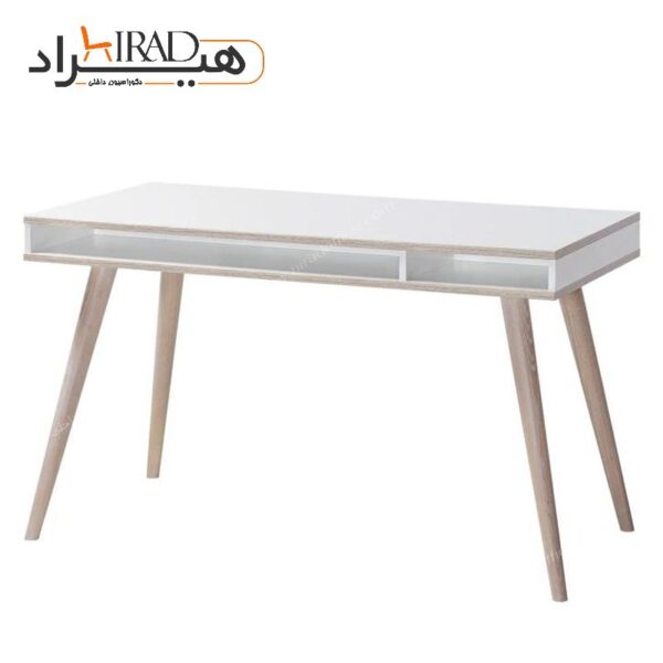 میز تحریر هیراد مدل T144