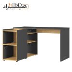 میز تحریر هیراد مدل T130