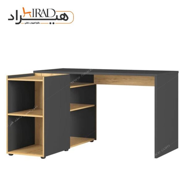 میز تحریر هیراد مدل T130