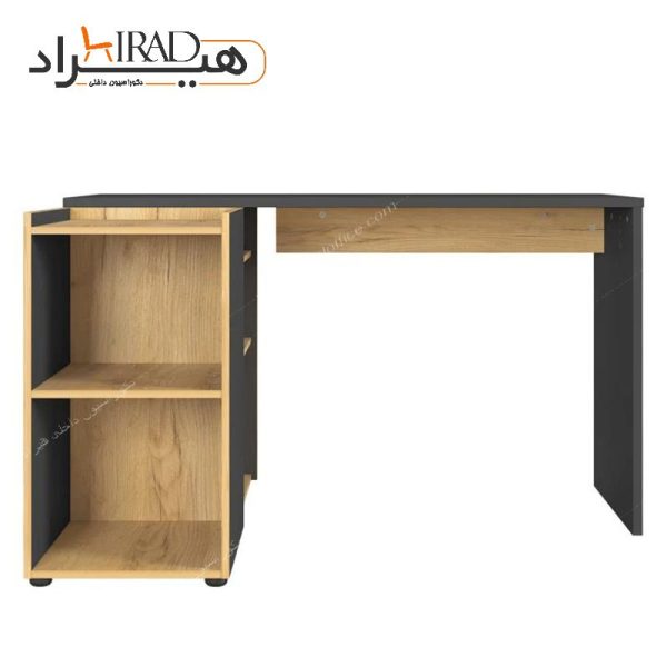 میز تحریر هیراد مدل T130
