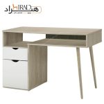 میز تحریر هیراد مدل T128