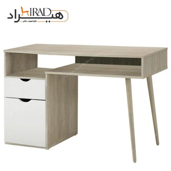 میز تحریر هیراد مدل T128