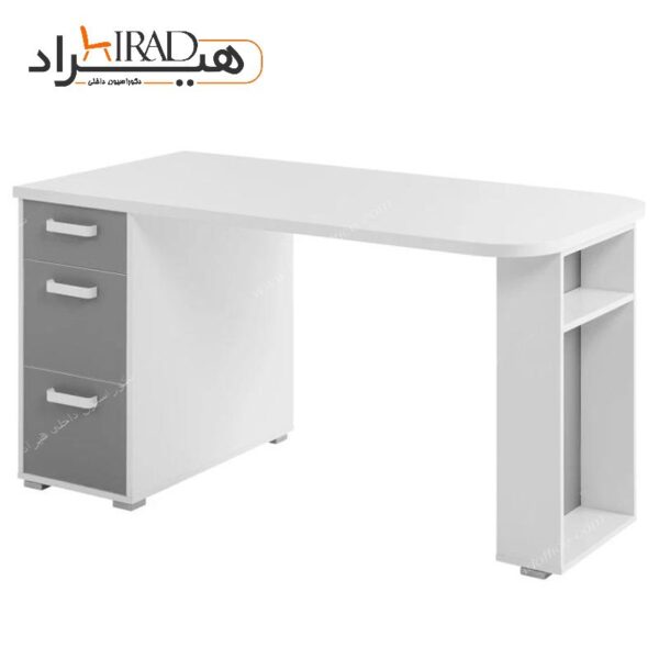 میز تحریر هیراد مدل T140