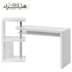میز تحریر هیراد مدل T141